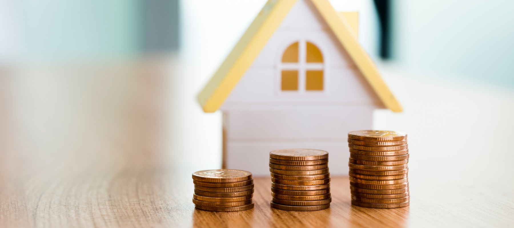 Service charges, whats new? | Kerry Thompson | Buckles Blog | Buckles ...