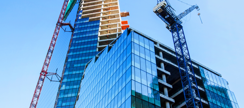 Planning Enforcement – What You Need to Know | Buckles | Blog