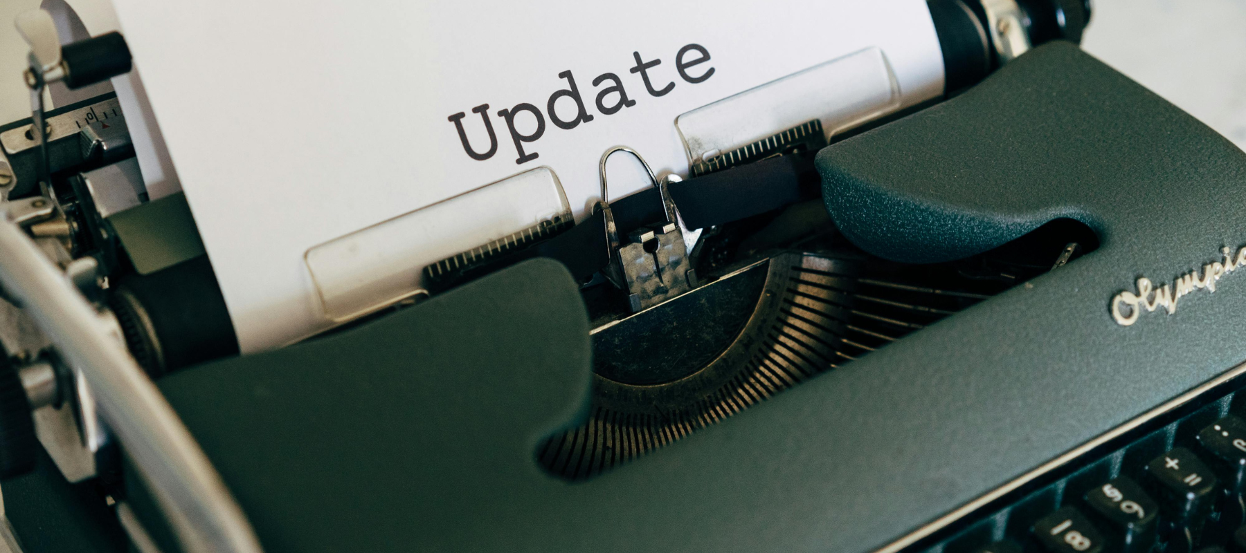 Why It’s Important to Update Your Will After Major Life Events ...